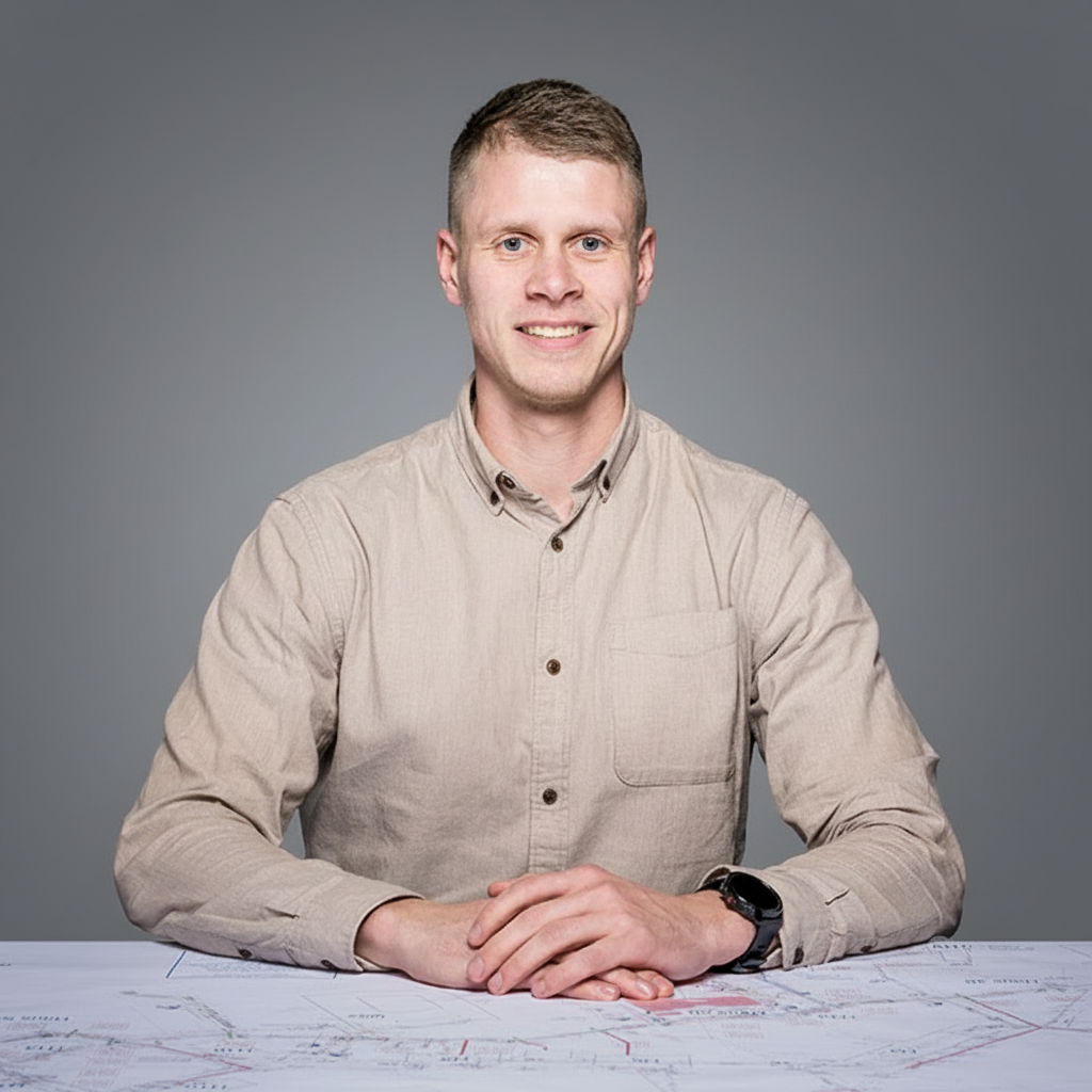 Ing. Philipp Hackl