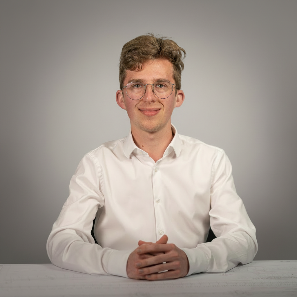 Christian Halmschlager